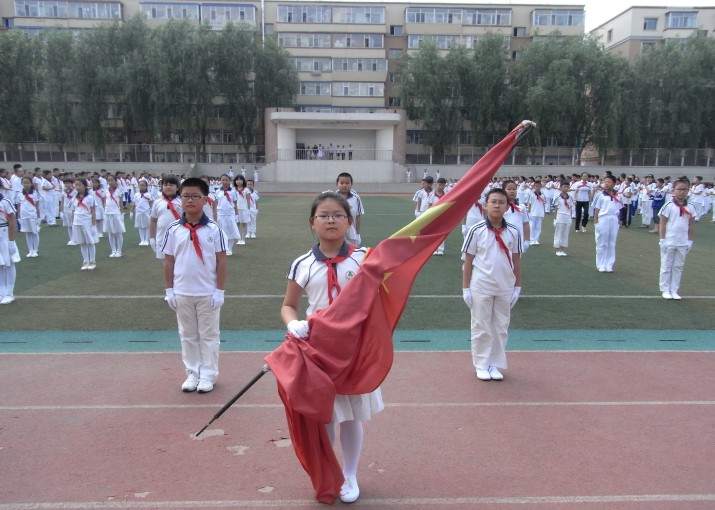 点击预览原始图片！