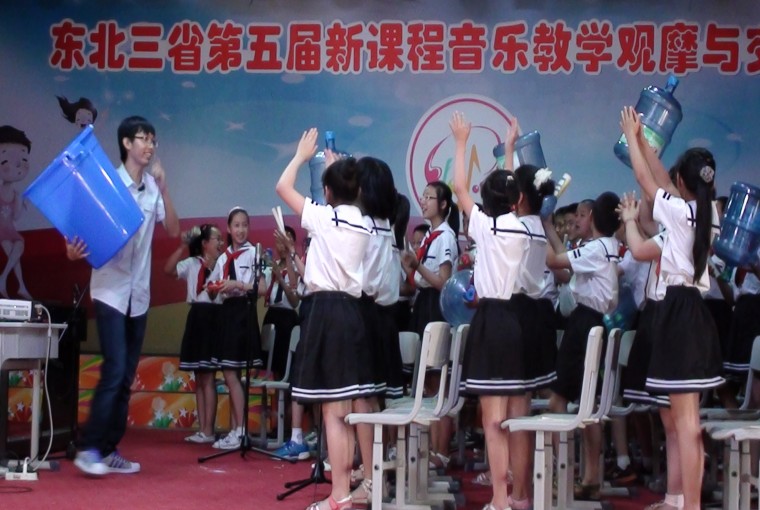 点击预览原始图片！
