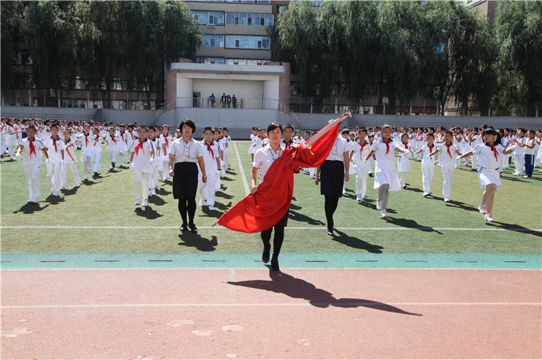 点击预览原始图片！