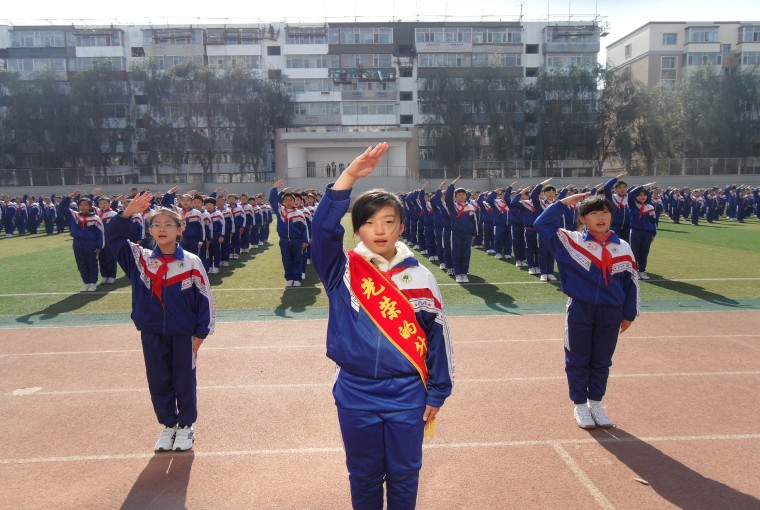 点击预览原始图片！