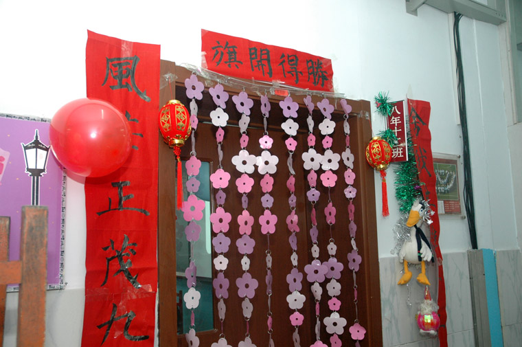 点击预览原始图片！